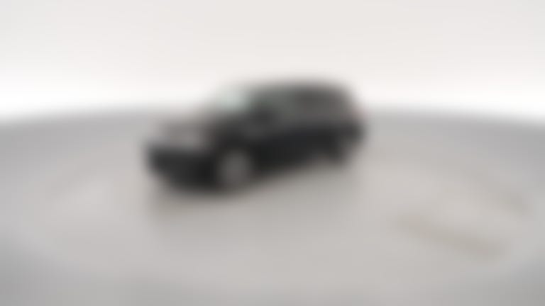 2016 Acura MDX vehicle photo