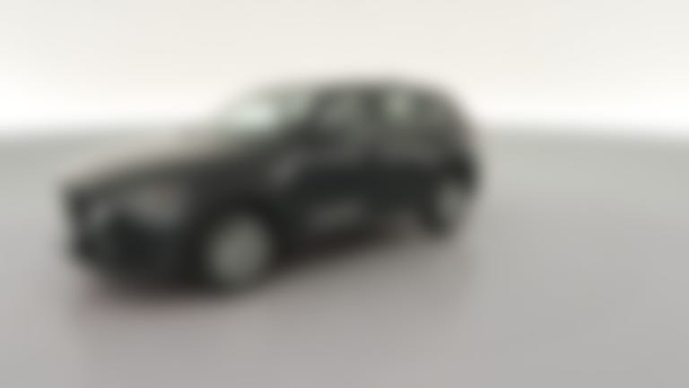 2023 MAZDA CX-5 vehicle photo