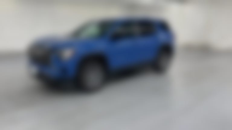 2026 GMC Terrain vehicle photo