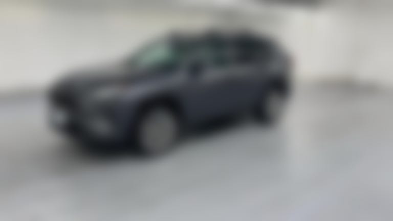 2021 Toyota RAV4 vehicle photo