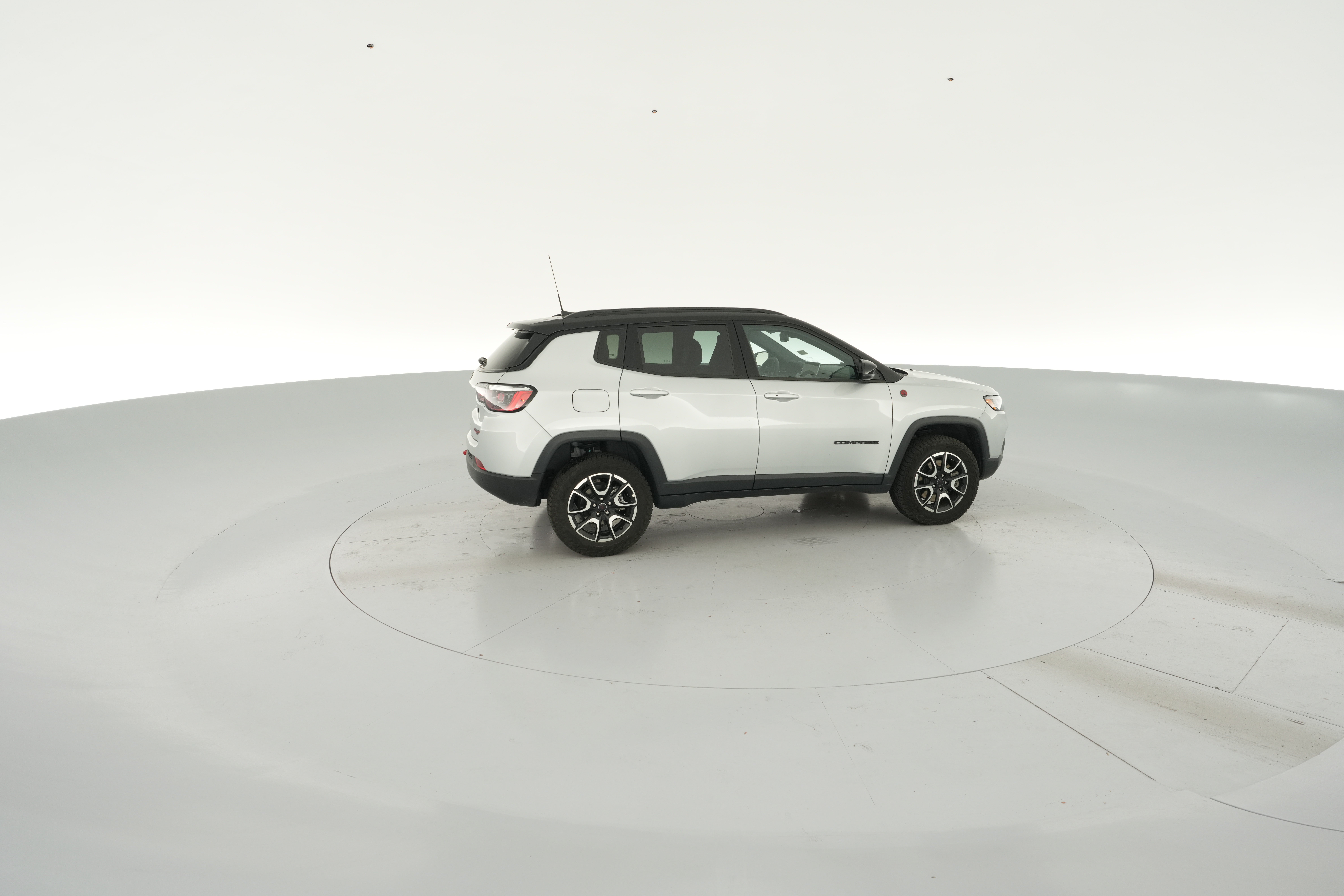 Photo 36