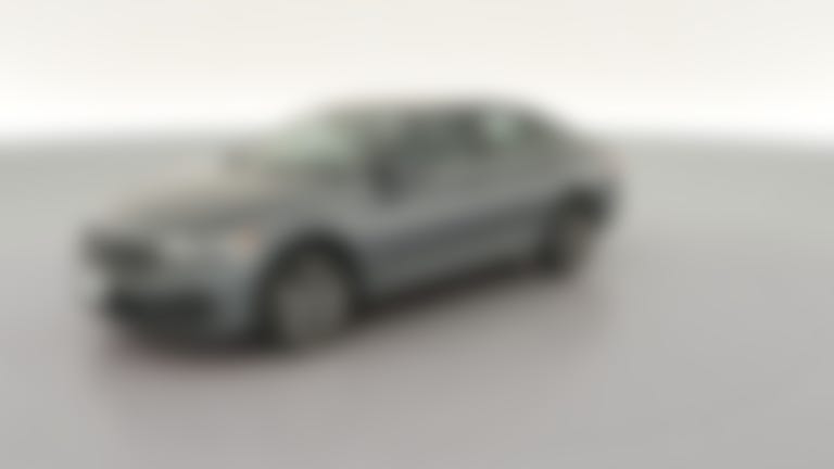2022 Volkswagen Jetta vehicle photo