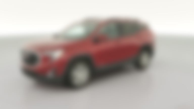 2019 GMC Terrain vehicle photo