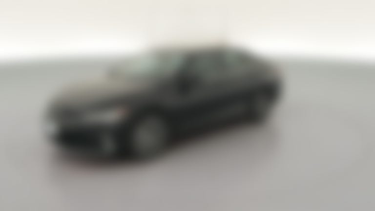 2025 Volkswagen Jetta vehicle photo