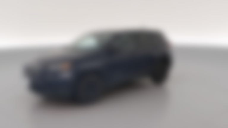 2014 Jeep Cherokee vehicle photo