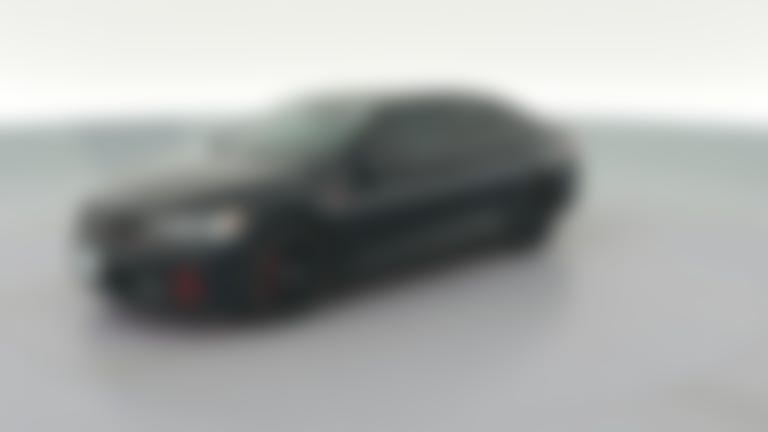 2022 Volkswagen Jetta GLI vehicle photo