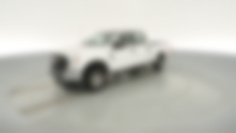 2022 Ford F250 Super Duty Crew Cab vehicle photo