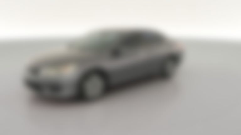 2015 Honda Accord vehicle photo