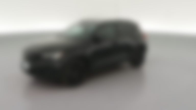 2023 Volvo XC40 Recharge vehicle photo