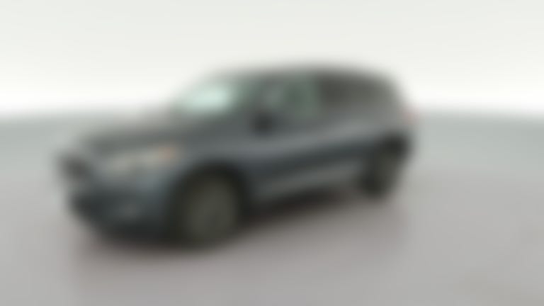 2013 INFINITI JX vehicle photo