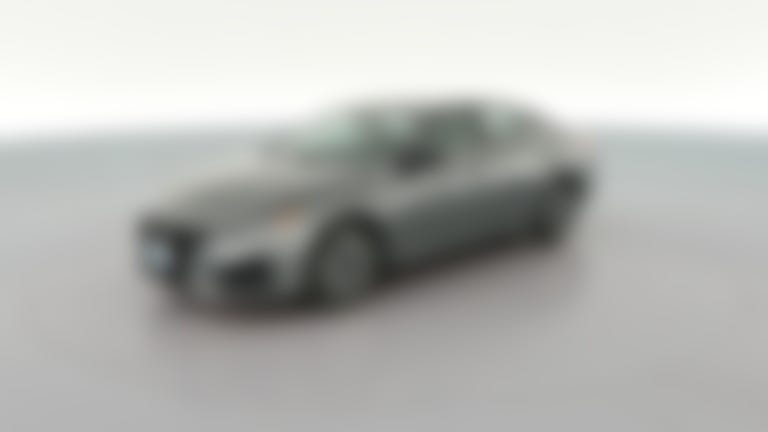 2025 Nissan Altima vehicle photo