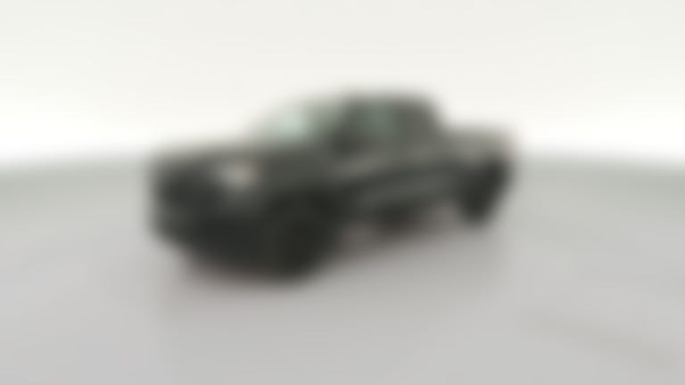 2024 GMC Sierra 1500 Double Cab vehicle photo