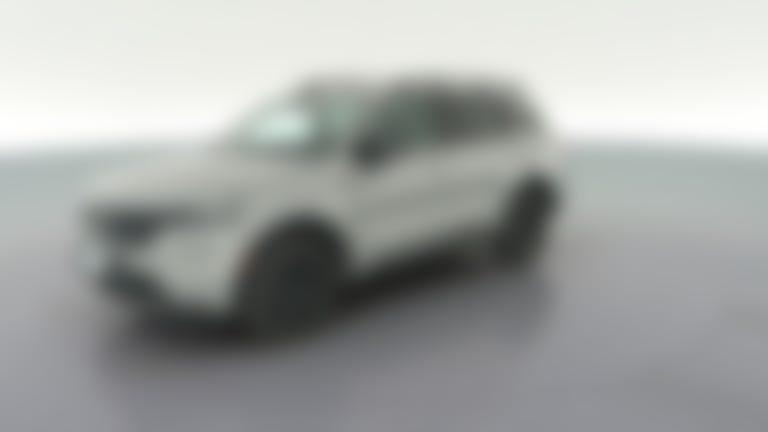 2022 Kia Sorento vehicle photo