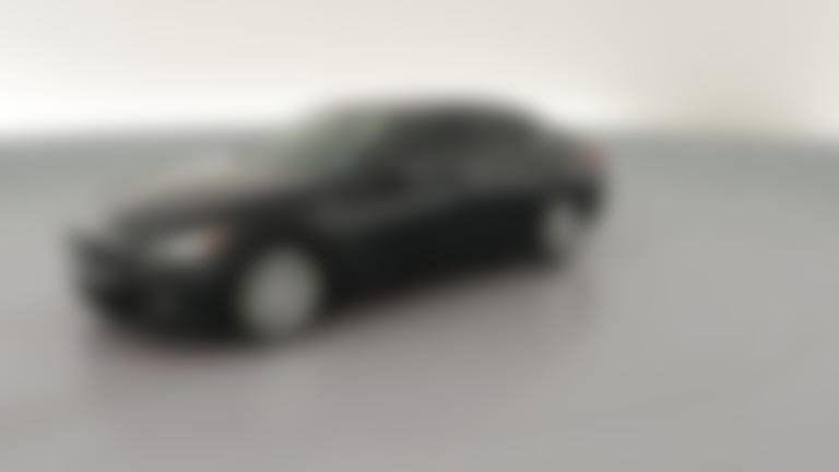 2016 INFINITI Q50 vehicle photo