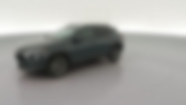 2025 Chevrolet Trax vehicle photo
