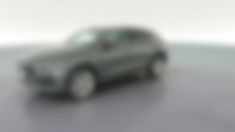 2019 Audi Q8 vehicle photo