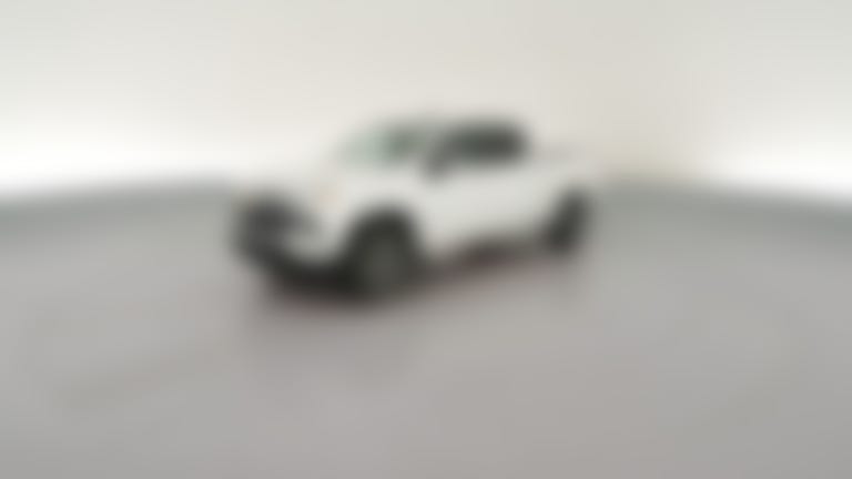 2023 Chevrolet Silverado 1500 Crew Cab vehicle photo