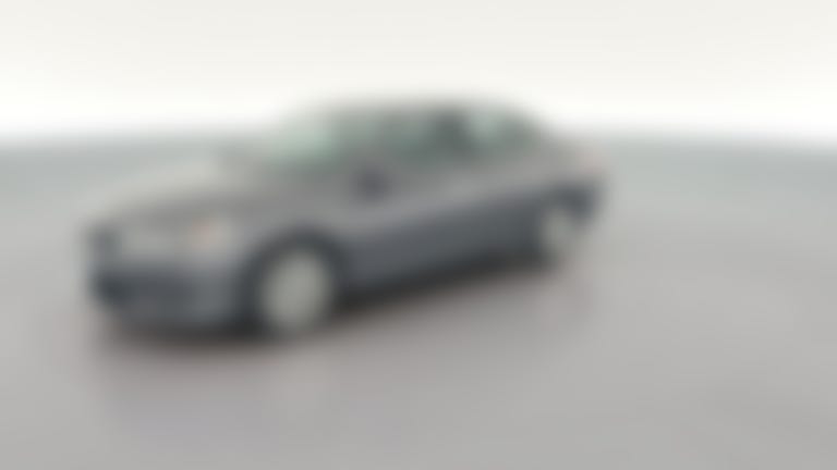 2015 Honda Accord vehicle photo