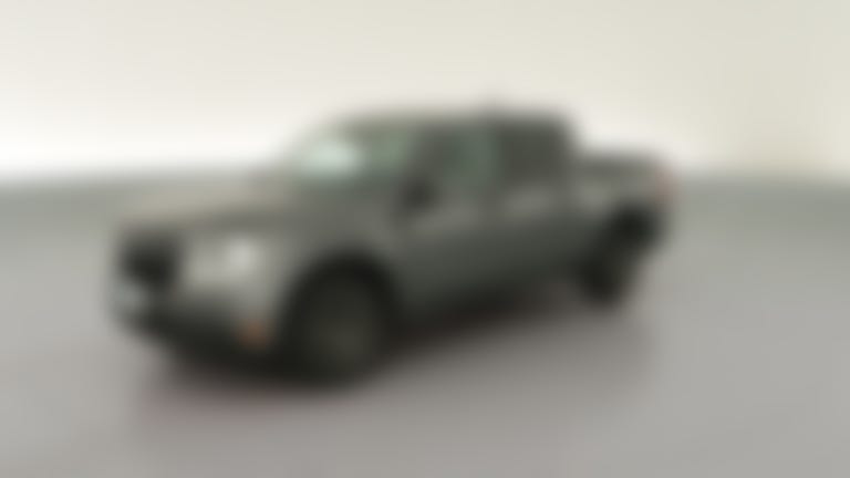 2023 Ford Maverick vehicle photo