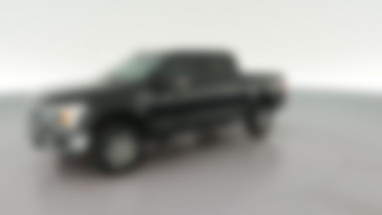 2018 Ford F150 SuperCrew Cab vehicle photo