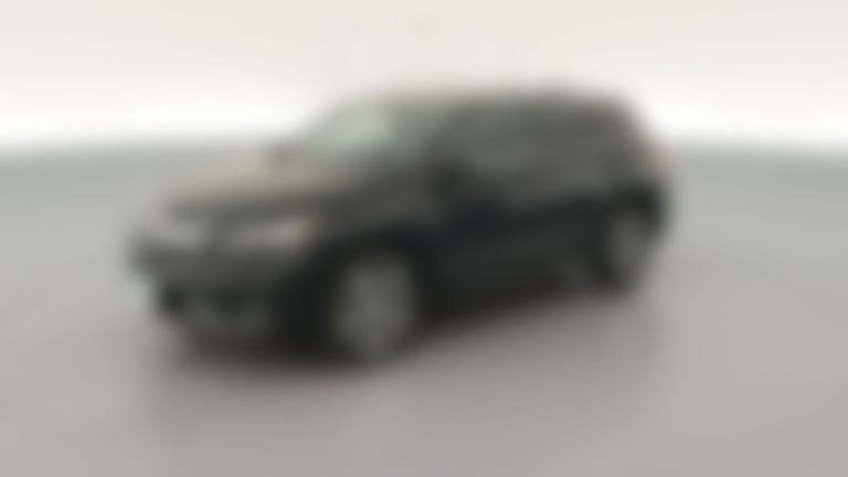 2017 Acura RDX vehicle photo