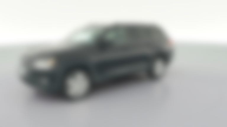2019 Volkswagen Atlas vehicle photo