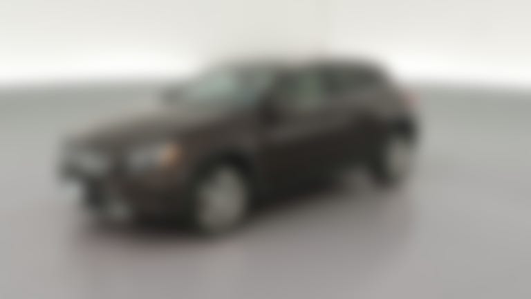 2016 Mercedes-Benz GLA vehicle photo