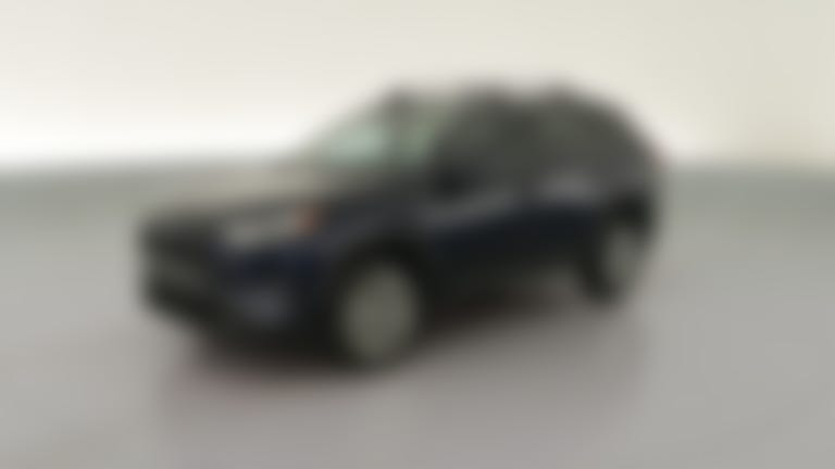 2023 Toyota RAV4 vehicle photo