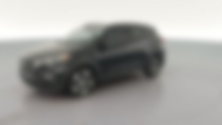 2016 Hyundai Tucson vehicle photo