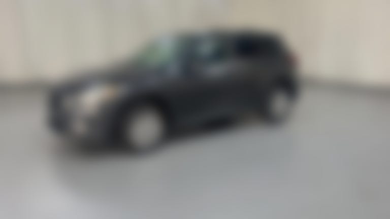2016 MAZDA CX-5 vehicle photo