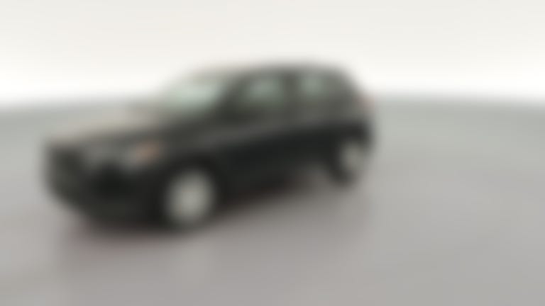 2022 Toyota Corolla Cross vehicle photo