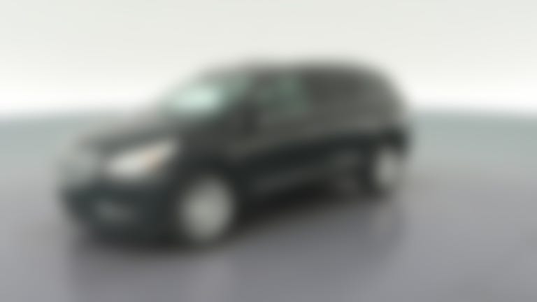 2016 Buick Enclave vehicle photo