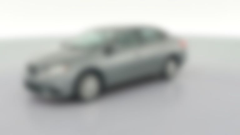 2018 Nissan Sentra vehicle photo
