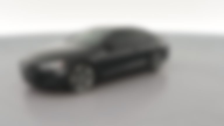 2019 Audi S5 vehicle photo
