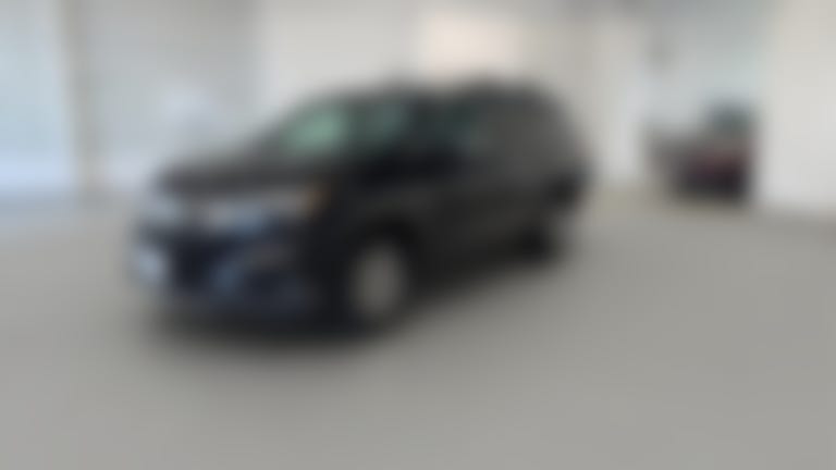 2019 Honda Pilot vehicle photo