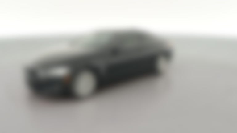2015 BMW 4 Series vehicle photo