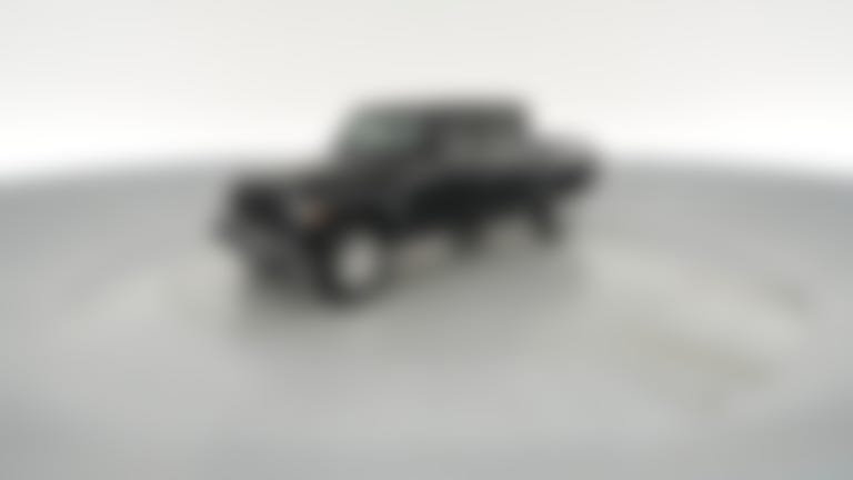 2023 Jeep Gladiator vehicle photo