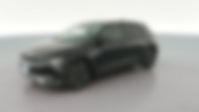2024 Hyundai IONIQ 5 vehicle photo