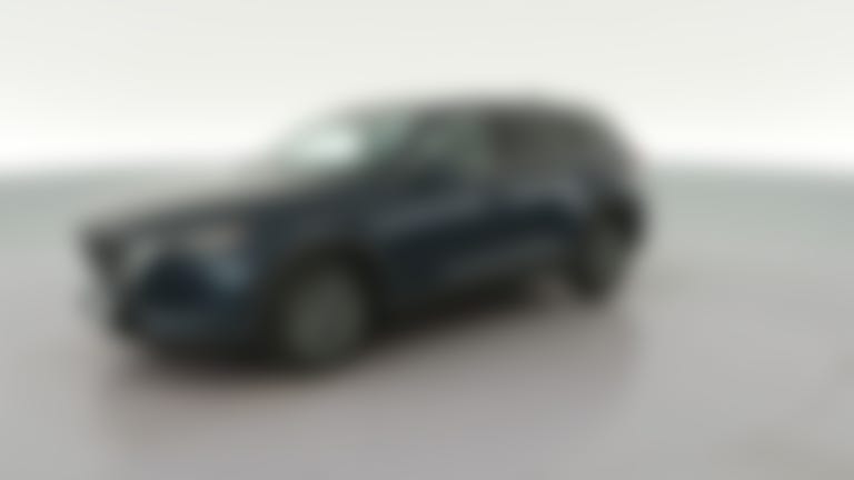 2021 MAZDA CX-9 vehicle photo