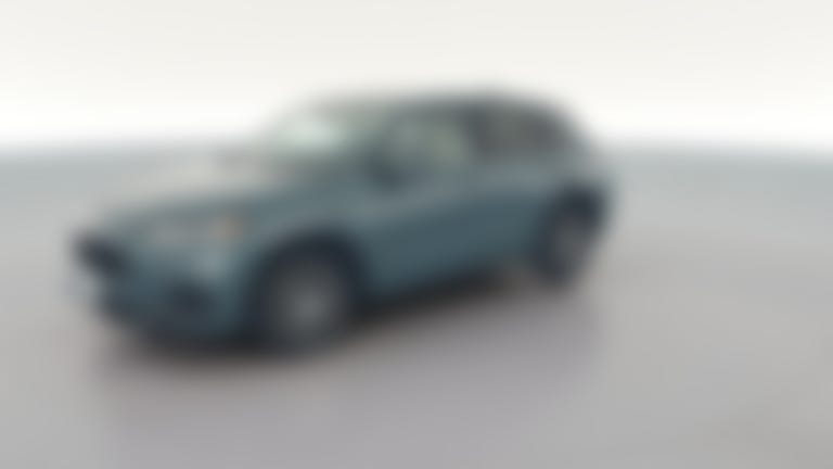 2024 Honda HR-V vehicle photo