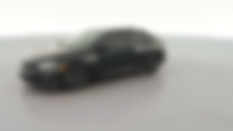 2019 Honda Civic vehicle photo