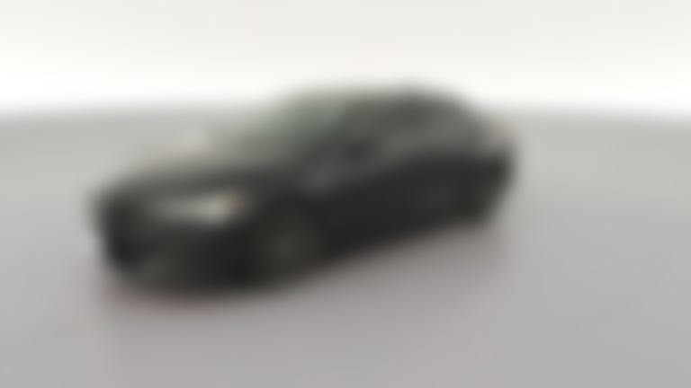 2022 Acura ILX vehicle photo