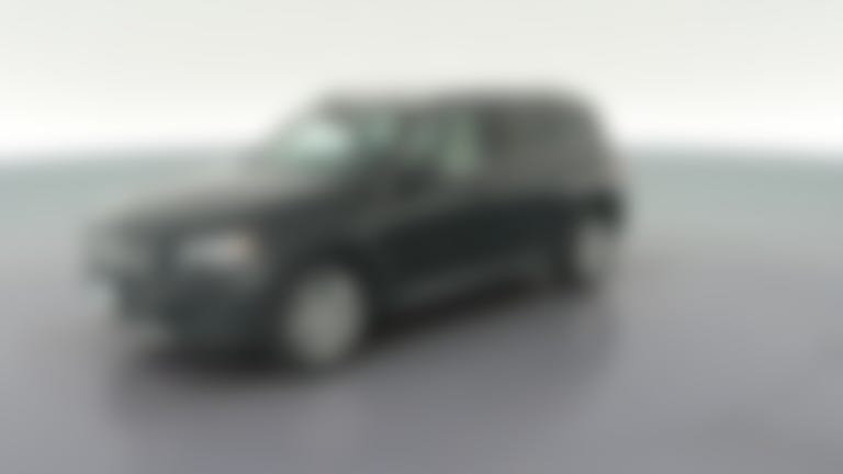 2023 Mercedes-Benz GLB vehicle photo