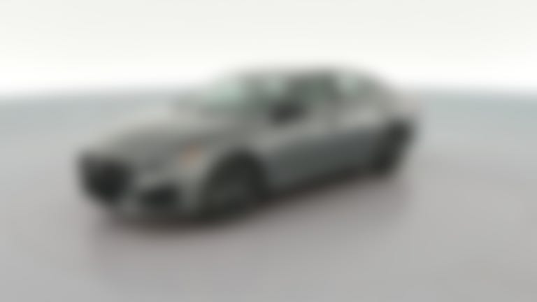 2026 Nissan Altima vehicle photo