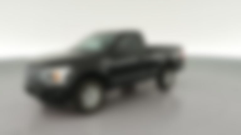 2019 Ford F150 Regular Cab vehicle photo