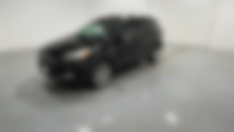 2014 Ford Escape vehicle photo