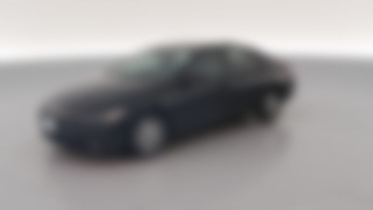 2024 Hyundai Elantra vehicle photo