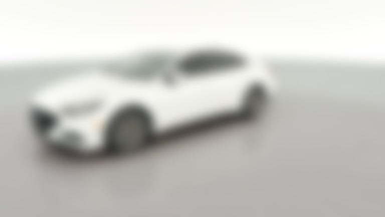 2021 Hyundai Sonata vehicle photo