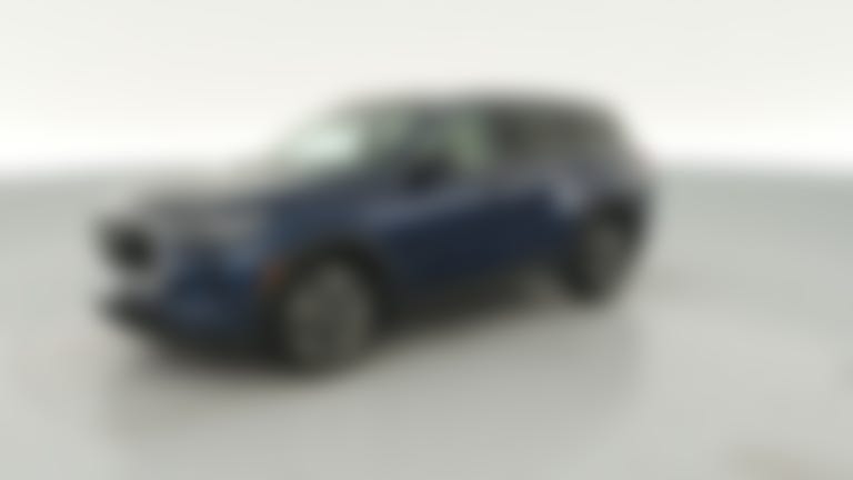 2023 INFINITI QX60 vehicle photo