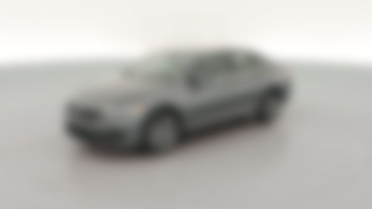 2024 Volkswagen Jetta vehicle photo